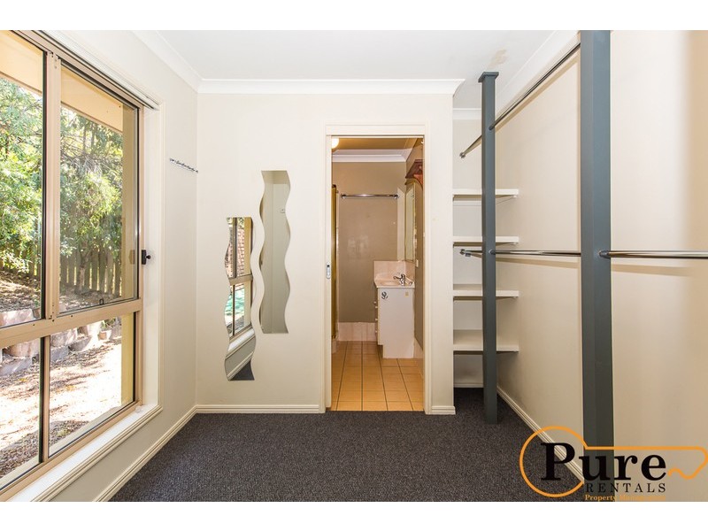 133 Pacific Pines Boulevard, Pacific Pines QLD 4211