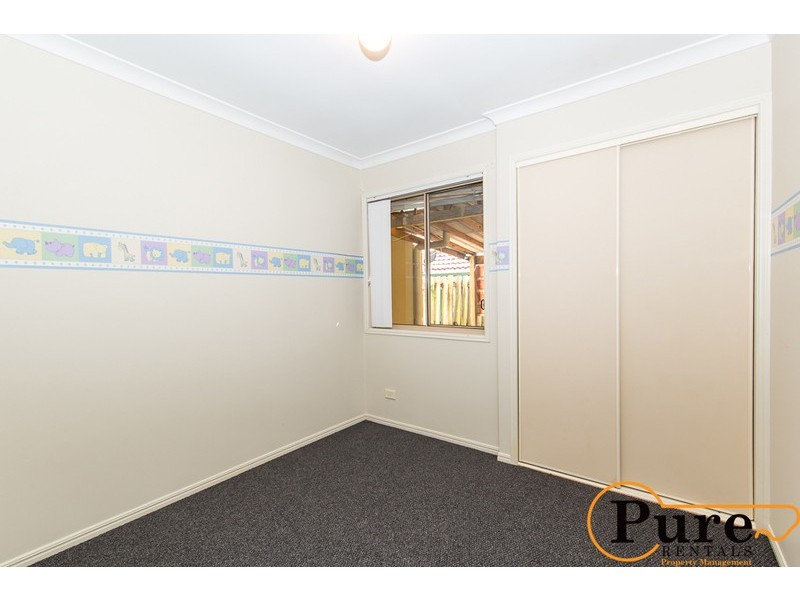 133 Pacific Pines Boulevard, Pacific Pines QLD 4211