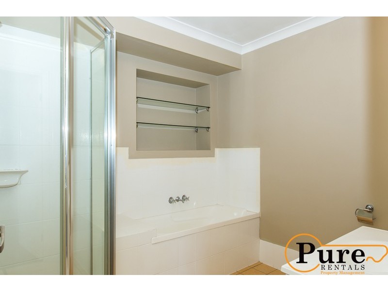 133 Pacific Pines Boulevard, Pacific Pines QLD 4211