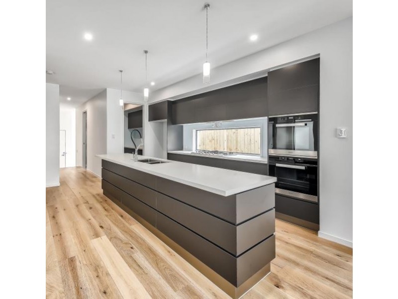 63 Imbros Street, Nundah QLD 4012