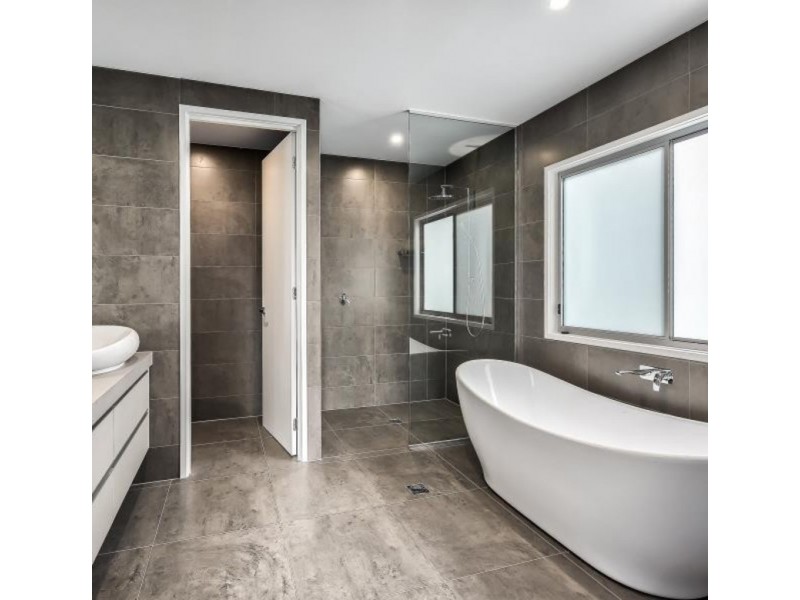 63 Imbros Street, Nundah QLD 4012