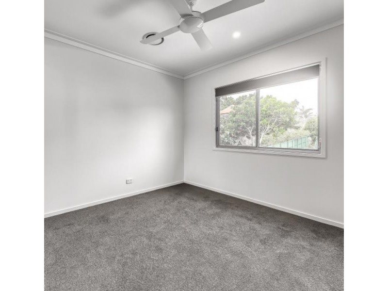 63 Imbros Street, Nundah QLD 4012