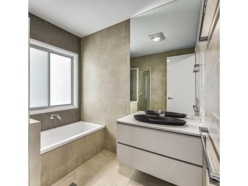 63 Imbros Street, Nundah QLD 4012