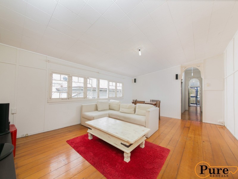 54 Warry Street, Fortitude Valley QLD 4006