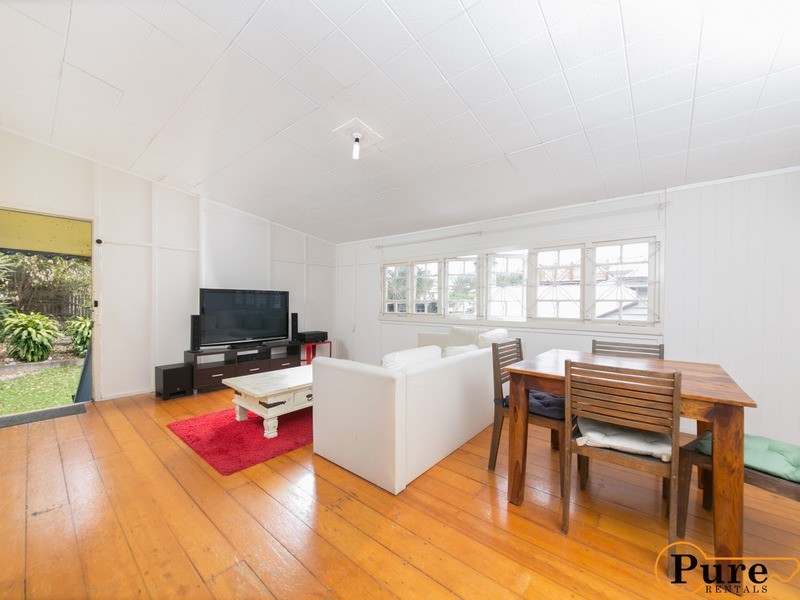 54 Warry Street, Fortitude Valley QLD 4006