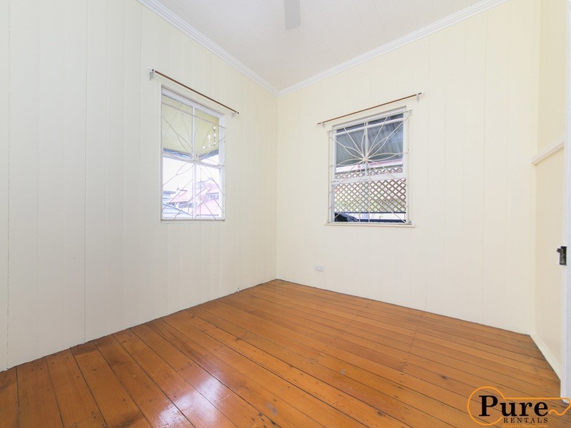 54 Warry Street, Fortitude Valley QLD 4006