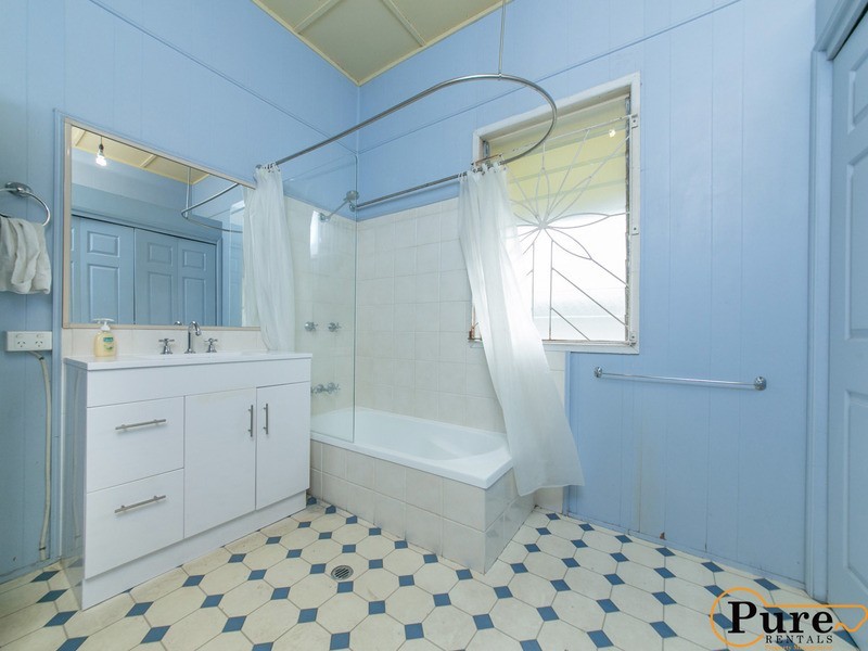 54 Warry Street, Fortitude Valley QLD 4006