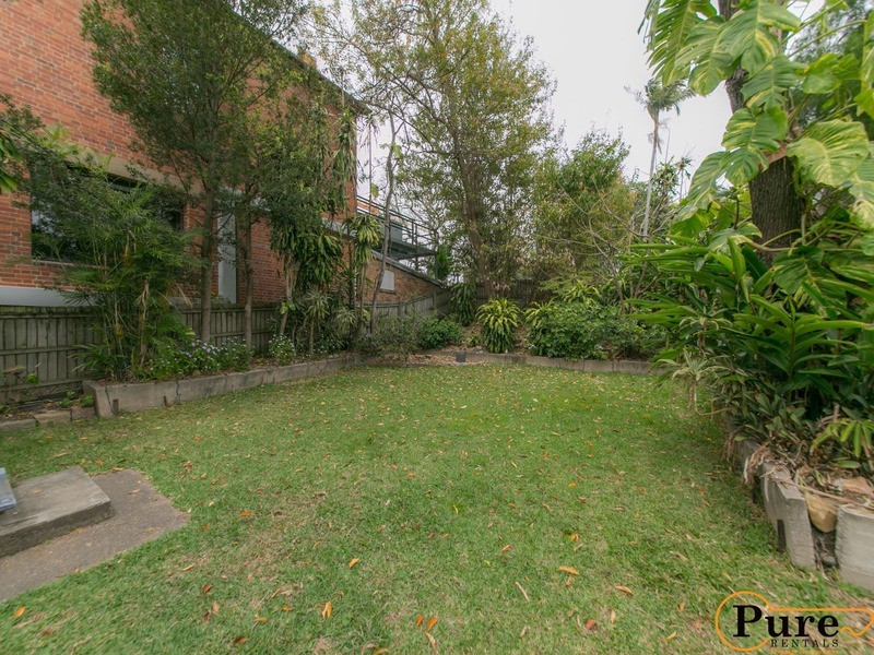 54 Warry Street, Fortitude Valley QLD 4006