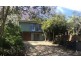18 Rosewood Street, Bardon QLD 4065