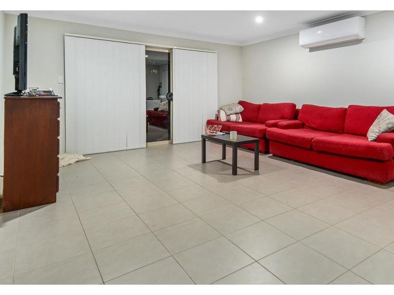 11 Oliver Place, Ormeau QLD 4208