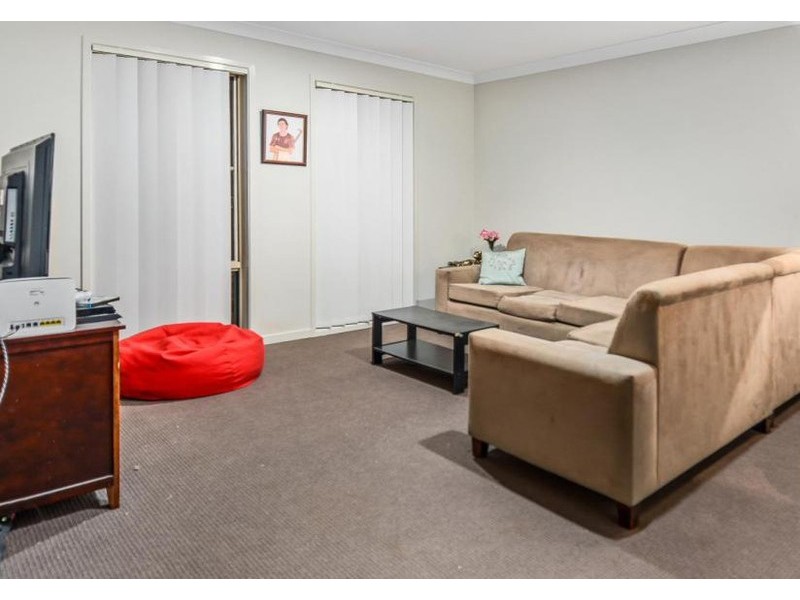 11 Oliver Place, Ormeau QLD 4208