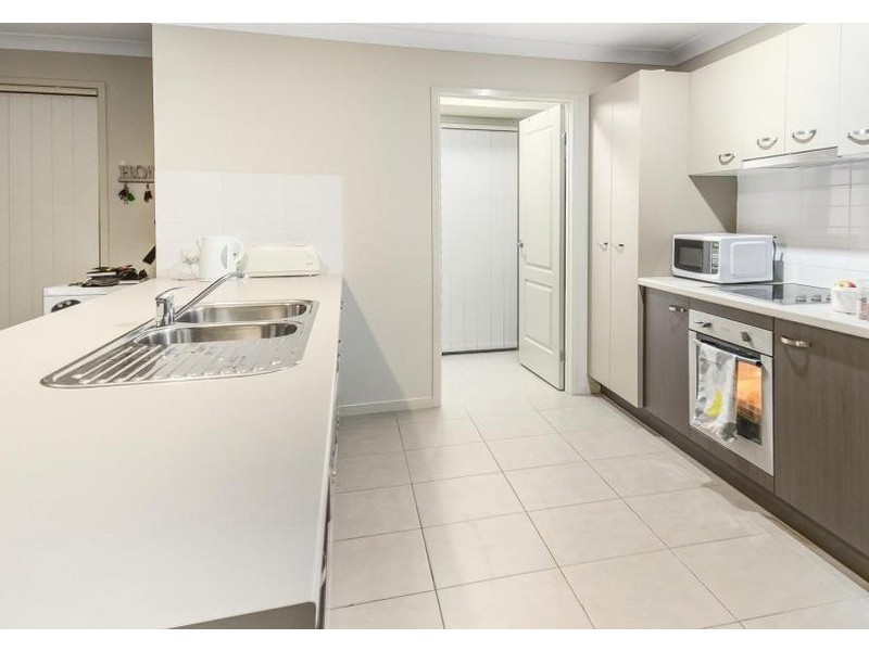 11 Oliver Place, Ormeau QLD 4208