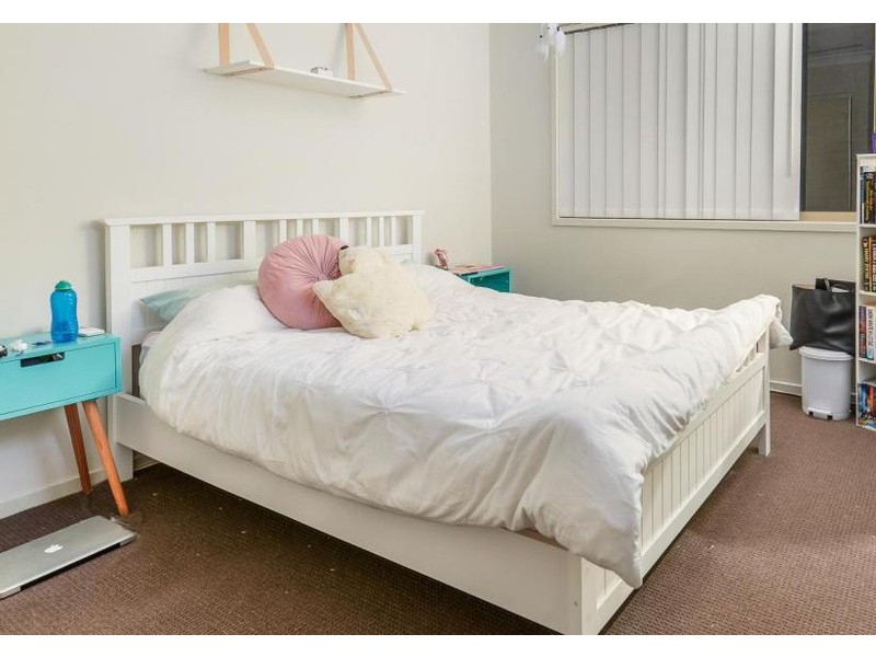 11 Oliver Place, Ormeau QLD 4208