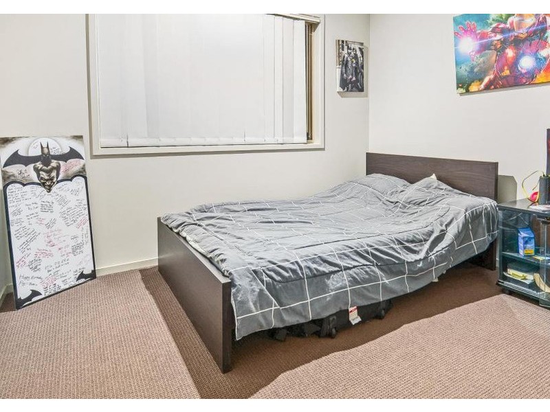 11 Oliver Place, Ormeau QLD 4208