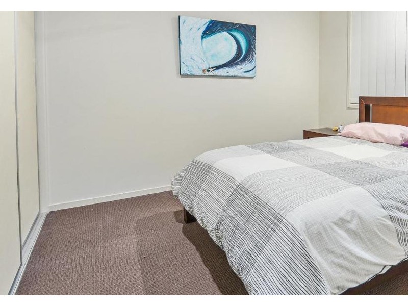 11 Oliver Place, Ormeau QLD 4208