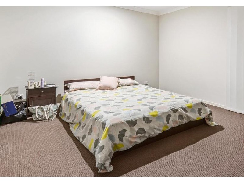 11 Oliver Place, Ormeau QLD 4208