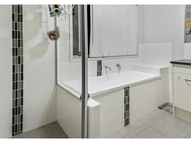 11 Oliver Place, Ormeau QLD 4208