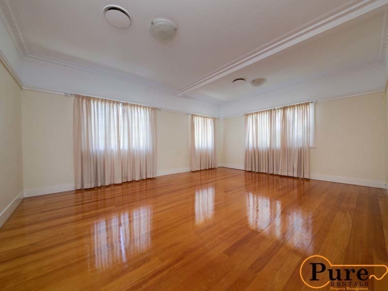 29 Weal Avenue, Tarragindi QLD 4121