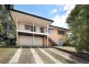 8 Ardisia Street, Arana Hills QLD 4054