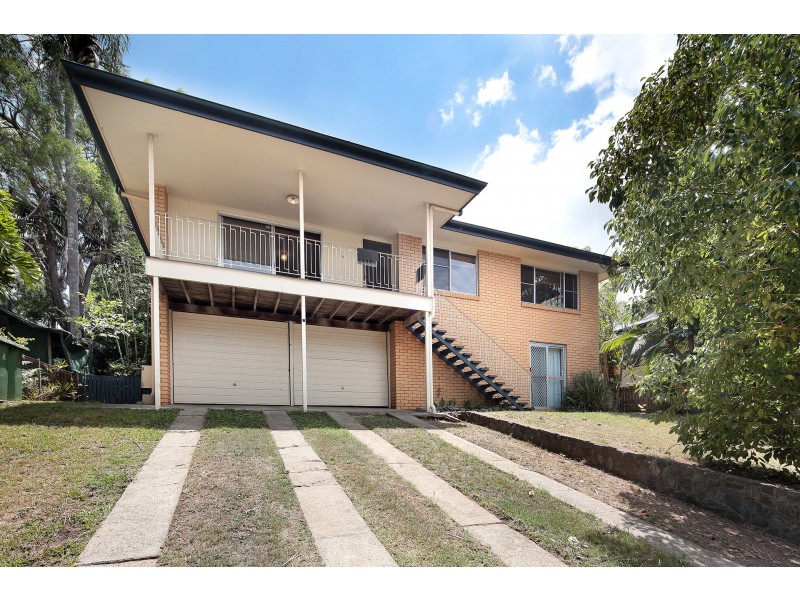 8 Ardisia Street, Arana Hills QLD 4054