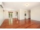 8 Ardisia Street, Arana Hills QLD 4054