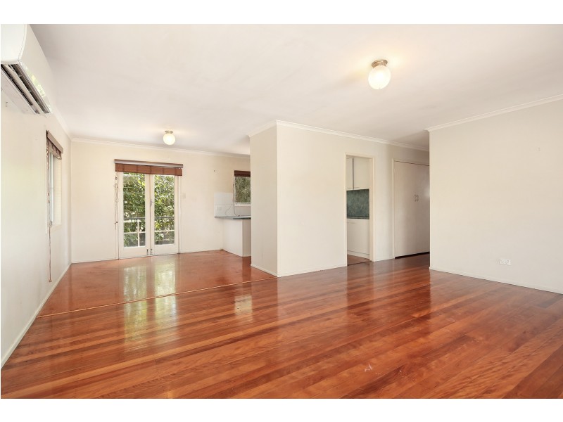 8 Ardisia Street, Arana Hills QLD 4054