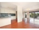 8 Ardisia Street, Arana Hills QLD 4054