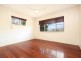 8 Ardisia Street, Arana Hills QLD 4054