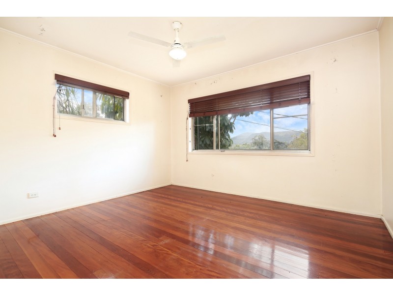 8 Ardisia Street, Arana Hills QLD 4054
