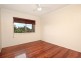 8 Ardisia Street, Arana Hills QLD 4054