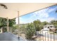 8 Ardisia Street, Arana Hills QLD 4054