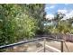 8 Ardisia Street, Arana Hills QLD 4054