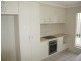 9 Aloe Street, Yamanto QLD 4305