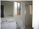 9 Aloe Street, Yamanto QLD 4305
