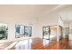 85 Bozzato Place, Kenmore QLD 4069