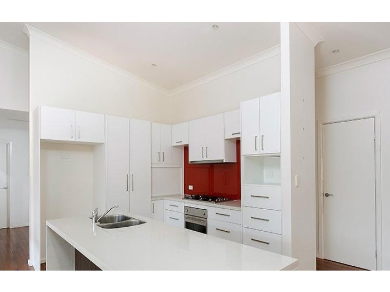 85 Bozzato Place, Kenmore QLD 4069