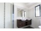 85 Bozzato Place, Kenmore QLD 4069
