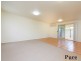 6/15 Vera Street, Greenslopes QLD 4120