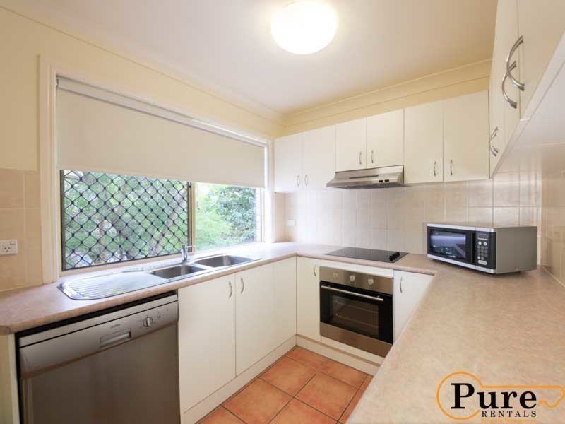 6/15 Vera Street, Greenslopes QLD 4120