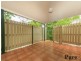 6/15 Vera Street, Greenslopes QLD 4120