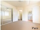 6/15 Vera Street, Greenslopes QLD 4120