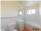 6/15 Vera Street, Greenslopes QLD 4120