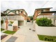 6/15 Vera Street, Greenslopes QLD 4120