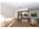 277A Fig Tree Pocket Road, Fig Tree Pocket QLD 4069