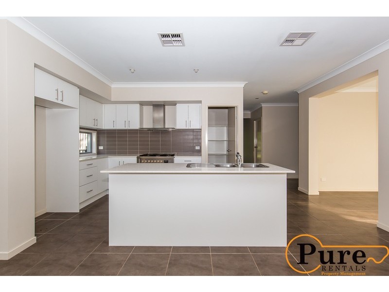 277A Fig Tree Pocket Road, Fig Tree Pocket QLD 4069