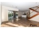 277A Fig Tree Pocket Road, Fig Tree Pocket QLD 4069
