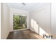 277A Fig Tree Pocket Road, Fig Tree Pocket QLD 4069