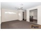 277A Fig Tree Pocket Road, Fig Tree Pocket QLD 4069