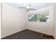 277A Fig Tree Pocket Road, Fig Tree Pocket QLD 4069