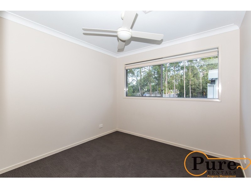 277A Fig Tree Pocket Road, Fig Tree Pocket QLD 4069